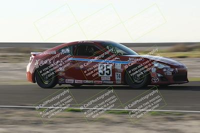 media/Feb-22-2025-CalClub SCCA (Sat) [[57201885c5]]/Group Five/Group 5b/